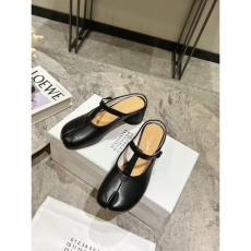 Maison Margiela Sandals